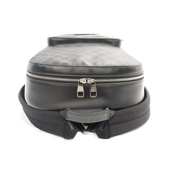 falabella go mini backpack Stella McCartney Backpack in Black, Vegan Leathe MCM Monogram Backpack - Model:TSCC-701XH - 7' Extra Heavy Prod Sub Type: Replica You need a backpack